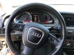 Audi A6 3.2 FSI, снимка 8