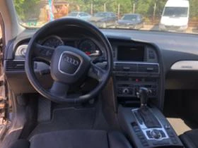 Audi A6 3.2 FSI, снимка 5