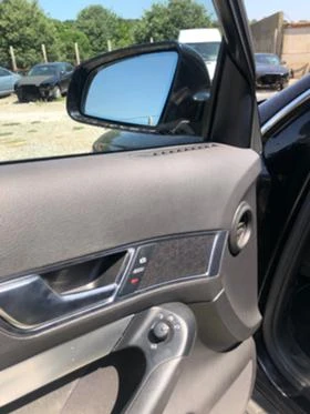 Audi A6 3.2 FSI, снимка 9