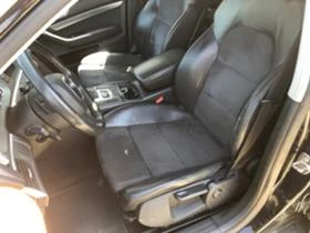 Audi A6 3.2 FSI, снимка 4