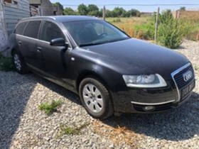 Audi A6 3.2 FSI, снимка 2
