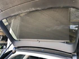 Audi A6 3.2 FSI, снимка 11