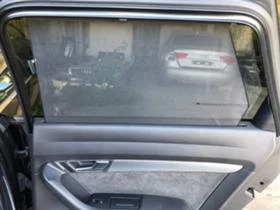 Audi A6 3.2 FSI, снимка 10