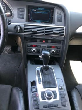 Audi A6 3.2 FSI, снимка 7