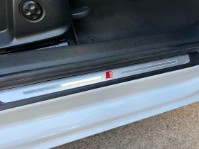 Audi A4 S LINE СОБСТВЕН ЛИЗИНГ/KEYLESS GO/EURO 6B, снимка 16