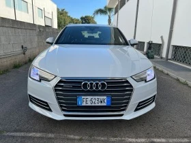 Audi A4 S LINE СОБСТВЕН ЛИЗИНГ/KEYLESS GO/EURO 6B, снимка 6
