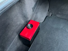 Mercedes-Benz 126 560 SEL, снимка 13