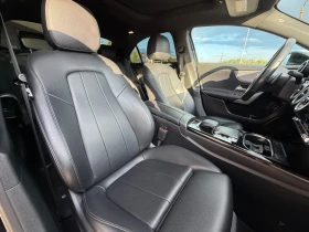 Mercedes-Benz A 220 AMG Line* Keyless Go* 4matic* Panorama* Camera, снимка 9