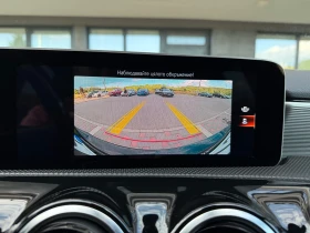 Mercedes-Benz A 220 AMG Line* Keyless Go* 4matic* Panorama* Camera, снимка 15