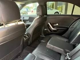 Mercedes-Benz A 220 AMG Line* Keyless Go* 4matic* Panorama* Camera, снимка 17