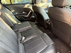 Mercedes-Benz A 220 AMG Line* Keyless Go* 4matic* Panorama* Camera, снимка 16