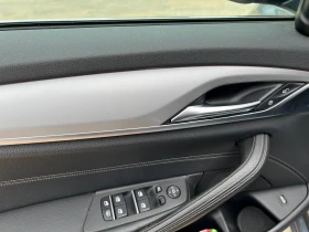 BMW 520 d, снимка 14