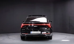 Kia K8 3.5 LPG 2WD Trendy, снимка 4