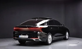 Kia K8 3.5 LPG 2WD Trendy, снимка 2