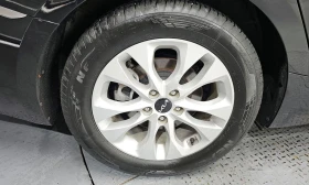 Kia K8 3.5 LPG 2WD Trendy, снимка 5
