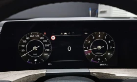 Kia K8 3.5 LPG 2WD Trendy, снимка 8