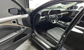 Kia K8 3.5 LPG 2WD Trendy, снимка 10