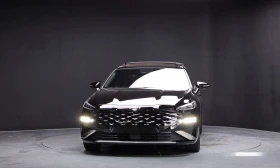 Kia K8 3.5 LPG 2WD Trendy, снимка 3
