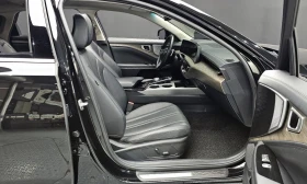 Kia K8 3.5 LPG 2WD Trendy, снимка 11