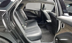 Kia K8 3.5 LPG 2WD Trendy, снимка 12