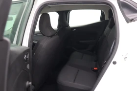 Renault Clio 1.0 tce, снимка 12