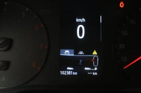 Renault Clio 1.0 tce, снимка 14