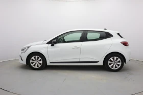 Renault Clio 1.0 tce, снимка 9