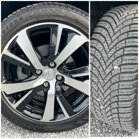 Peugeot 2008 Automatic / Allure, снимка 15