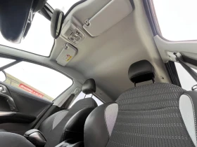 Peugeot 2008 Automatic / Allure, снимка 12