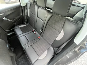 Peugeot 2008 Automatic / Allure, снимка 11