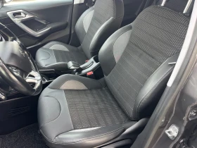 Peugeot 2008 Automatic / Allure, снимка 10