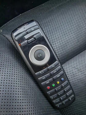 Mercedes-Benz S 350 S 350, 4Matic, Long, Facelift, 3xTV, снимка 11