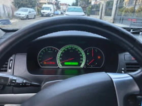 Chevrolet Epica, снимка 6