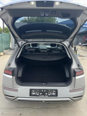 Hyundai Ioniq 5 77.4KWh/UNIQ/2023/ГАРАНЦИЯ!, снимка 6