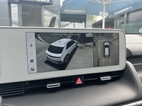 Hyundai Ioniq 5 77.4KWh/UNIQ/2023/ГАРАНЦИЯ!, снимка 14