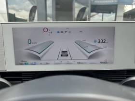 Hyundai Ioniq 5 77.4KWh/UNIQ/2023/ГАРАНЦИЯ!, снимка 12