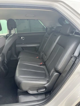 Hyundai Ioniq 5 77.4KWh/UNIQ/2023/ГАРАНЦИЯ!, снимка 8