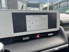 Hyundai Ioniq 5 77.4KWh/UNIQ/2023/ГАРАНЦИЯ!, снимка 13