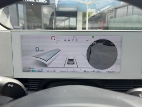 Hyundai Ioniq 5 77.4KWh/UNIQ/2023/ГАРАНЦИЯ!, снимка 17