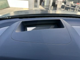 Hyundai Ioniq 5 77.4KWh/UNIQ/12000КМ/ЗАВЕРЕНА ГАРАНЦИЯ!, снимка 14