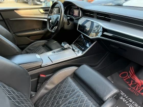 Audi A7 S-LINE, 50TDI, 286hp, BANG & OLUFSEN, DISTRONIC, , снимка 8