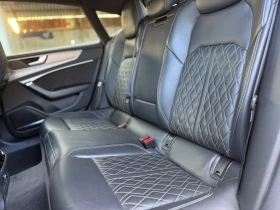 Audi A7 S-LINE, 50TDI, 286hp, BANG & OLUFSEN, DISTRONIC, , снимка 9
