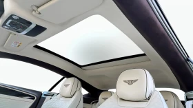 Bentley Continental Speed, снимка 8