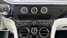 Bentley Continental Speed, снимка 11