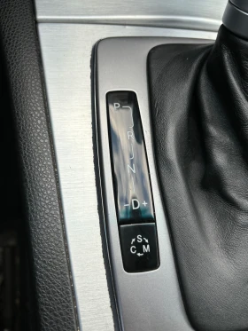 Mercedes-Benz C 220, снимка 14