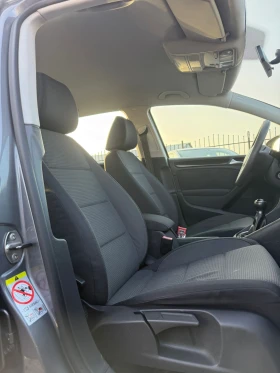 VW Golf 1, 6i , снимка 13