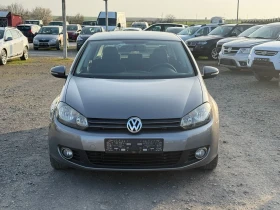 VW Golf 1, 6i , снимка 1