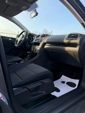 VW Golf 1, 6i , снимка 12
