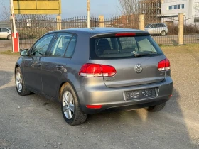 VW Golf 1, 6i , снимка 4