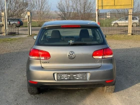 VW Golf 1, 6i , снимка 6